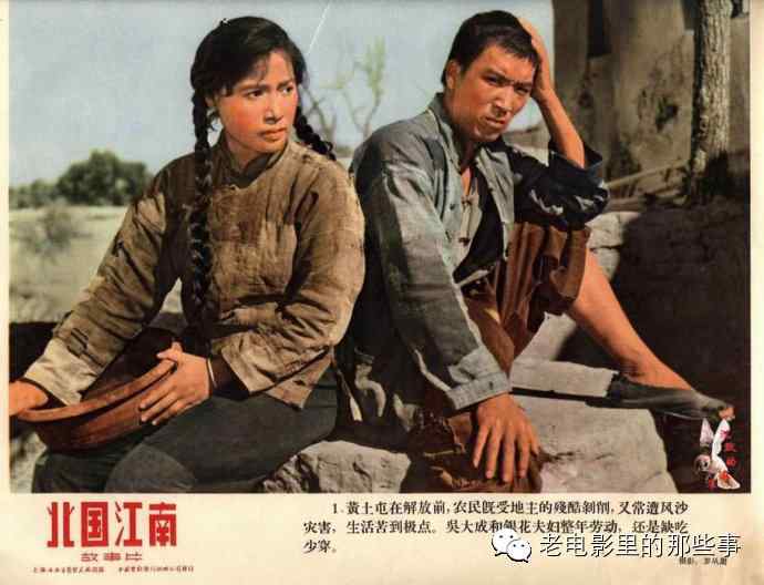 怎么购买也门驾驶证